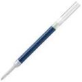 12 Pentel EnerGel LR7 Gelschreiberminen stahlblau