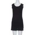 Zucchero Damen Kleid, schwarz, Gr. 38