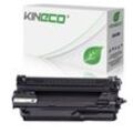 Toner kompatibel zu HP 655A CF452A XL Yellow