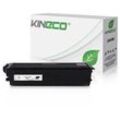 Toner kompatibel zu Brother TN-6600 XL Schwarz