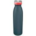 LEITZ Isolierflasche Cosy grau 0,5 l