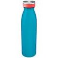 LEITZ Isolierflasche Cosy blau 0,5 l