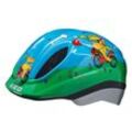 KED Kinderhelm MEGGY II, FELIX DER HASE