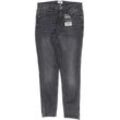 Only Damen Jeans, grau, Gr. 24