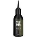 Wella SEB MAN The Hero - Re-workable Gel (75 ml)