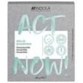 Indola Act Now Solid Shampoo (60 g)