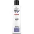 Wella Nioxin System 5 Cleaner Shampoo (300 ml)