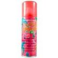 Sibel Hair Colour Spray Orange (125 ml)