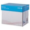 Xerox Business DIN A4 Druckerpapier Weiß 80 g/m2 Matt 2500 Blatt