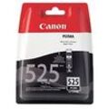 Canon PGI-525PGBK Original Tintenpatrone Schwarz