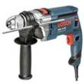 Bosch 750W 230V GSB 16 RE Professional Schlagbohrmaschine