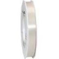 PRAESENT Ringelband 1871599-004 Créme 15 mm x 91 m 4 Stück