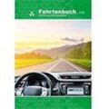 RNK Fahrtenbuch für Pkw DIN A5