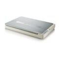 Plustek Scanner Opticslim 1180 Grau 1 X A3 1.200 X 1.200 Dpi