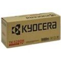 Kyocera TK-5280M Original Tonerkartusche Magenta