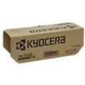 Kyocera TK-3160 Original Tonerkartusche 1T02T90NL1 Schwarz