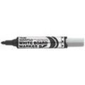 Pentel Maxiflo Whiteboard-Marker Mittel Rundspitze Farbig sortiert 4 Stück