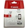 Canon PG-545XL Original Tintenpatrone Schwarz