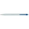 Caran d'Ache Kugelschreiber 825 1 mm Blau