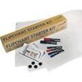 Legamaster Flipchart Starter Kit Zubehörset/7-124900