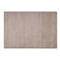 Floordirekt Teppich-Läufer Sundae 24522 Beige Rechteckig 800 mm x 4000 mm