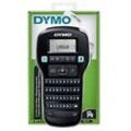 DYMO LabelManager 160 Etikettendrucker Thermal AZERTY