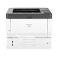 Ricoh P 501 Mono Laser Drucker DIN A4 Schwarz, Weiß 418363