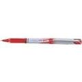 Pilot V-Ball Grip Tintenroller 0.3 mm Rot