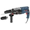 Bosch 880W 230V GBH 2-28 F Professional Bohrhammer 611267600