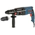 Bosch 830W 230V GBH 2-26 F Professional SSBF Bohrhammer + Koffer