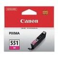 Canon CLI-551M Original Tintenpatrone Magenta