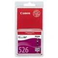 Canon CLI-526M Original Tintenpatrone Magenta