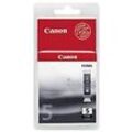 Canon PGI-5 Original Tintenpatrone Schwarz