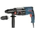 Bosch 880W 230V GBH 2-28 F Professional SSBF Bohrhammer + L-Boxx