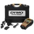 DYMO Etikettendrucker Rhino 6000+ ABC