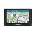 GARMIN Auto-SatNav 52