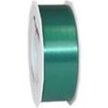 PRAESENT Ringelband 1874099-035 Tannengrün 40 mm x 91 m 3 Stück