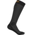 Dynafit Tour Warm Merino - lange Socken