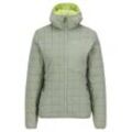 Meru Naknek W - Wanderjacke - Damen