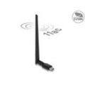 DeLOCK 12535 WLAN-Stick