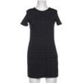 Dorothy Perkins Damen Kleid, marineblau, Gr. 36