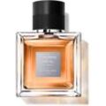 GUERLAIN L'Homme Idéal Extrême EDP für Herren 50 ml