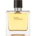 HERMÈS Terre d’Hermès Parfüm 75 ml