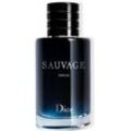 DIOR Sauvage Parfüm nachfüllbar 100 ml