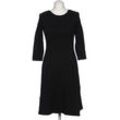 Dorothy Perkins Damen Kleid, schwarz, Gr. 36