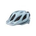 KED MTB Fahrradhelm SPIRI II TREND, mint