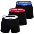 Herren Boxershort