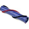 240mm Bürstenwalze / Bürstenrolle / Hartwalze Ersatzteil für Dyson Akku-Staubsauger - V6 V7, 967157-01 - Trade-shop