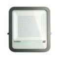 Led Flutlichtstrahler IP66 100 Watt 10000 Lumen neutralweiß (5000 k)