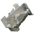 Ersatzteil - Eis Crusher - LG